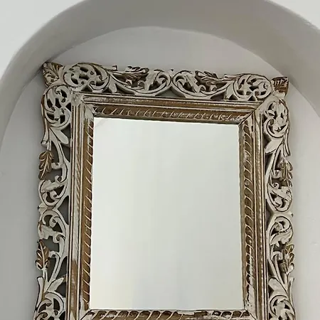 Βίλα Angels Santorini